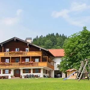 Bauernhof Ertlhof Bauernhof